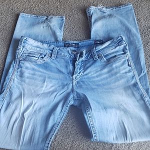 COPY - Jeans